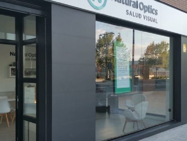 Natural Optics Group