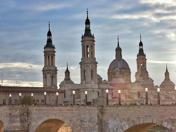 Los ópticos aragoneses se segregan del CNOO y crean su propio colegio profesional