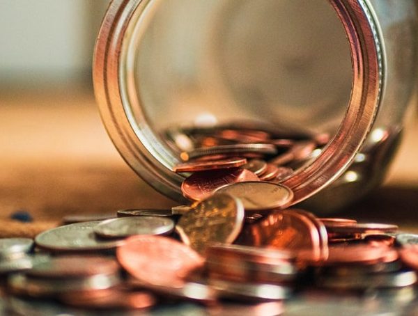 cifra de negocios comercio