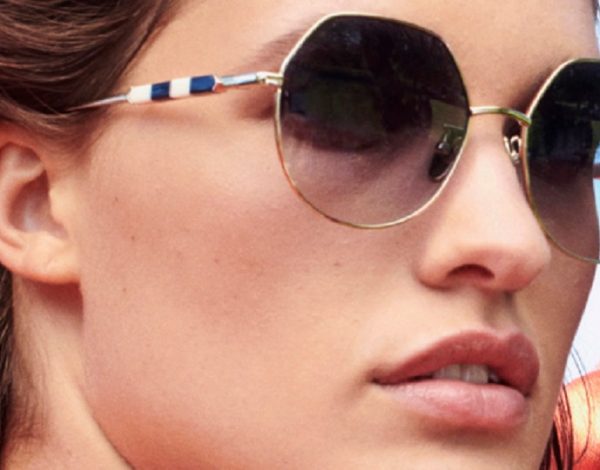 gafas Carolina Herrera
