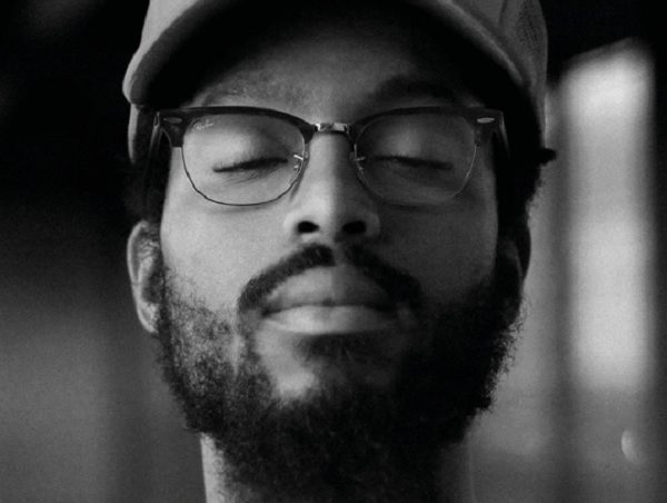 Essilorluxottica 360. Modaengafas.com