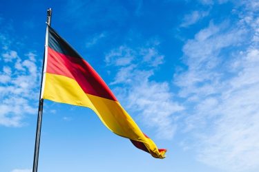 La industria alemana de óptica aguanta el pulso de 2022: crece un 2,5% hasta 4.870 millones