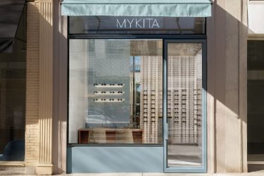 Mykita amplía el foco en Estados Unidos con el nombramiento de una nuevo director para la zona
