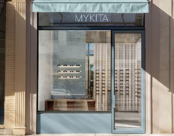 Mykita amplía el foco en Estados Unidos con el nombramiento de una nuevo director para la zona