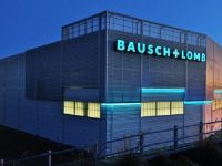 Bausch+Lomb