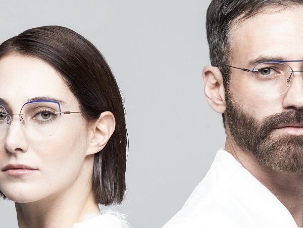 La colección Lightec de Morel tiene un estilo clásico al que se la ha dado un toque de modernidad.