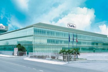Safilo consolida su estrategia B2C: el CRM de la compañía crece un 40%