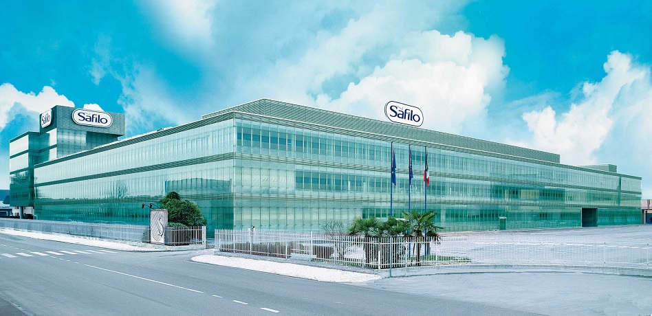 Safilo consolida su estrategia B2C: el CRM de la compañía crece un 40%