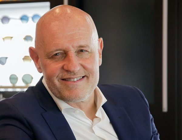 Grupo Afflelou coloca 50 millones de euros en bonos a inversores privados