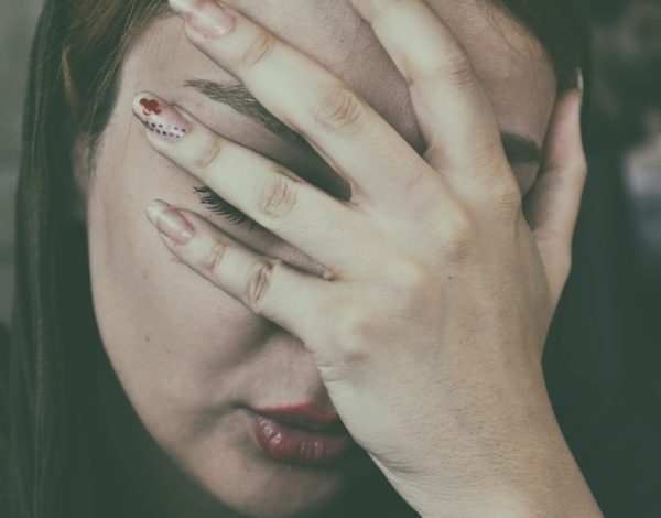 Investigación: lentes verde para apaciguar los dolores crónicos