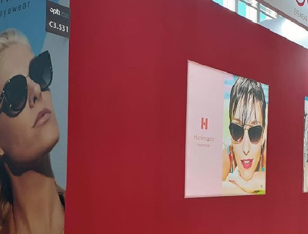 GO Eyewear Group