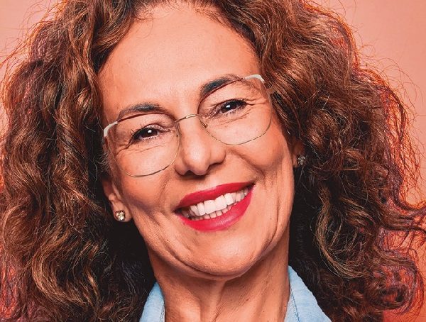 Farmaoptics-progresivos