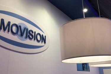 Simovision-Hilco Vision