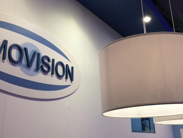 Simovision-Hilco Vision