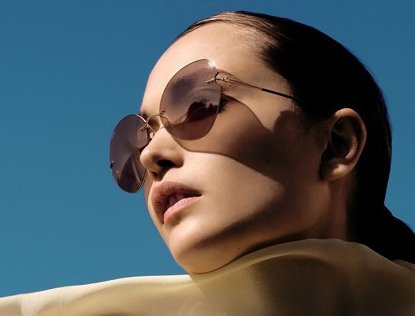 rimless-gold