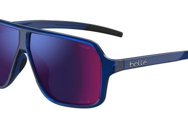 Modelo de gafas Prime de Bollé Brands.