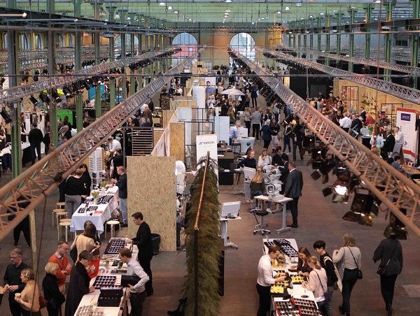 Copenhaguen Specs cierra y, con ello, Barcelona Specs no se hará