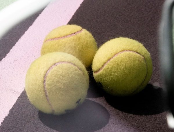Bollé. Abierto de Australia