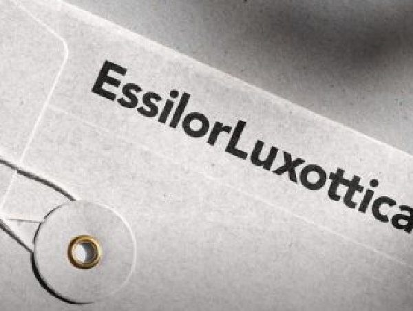 Essilorluxottica trabajará con Coopervision en el control de la miopía