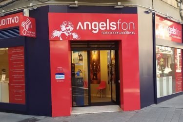 Abgels Fon ya tiene 21 centros tras la apertura en Albacete