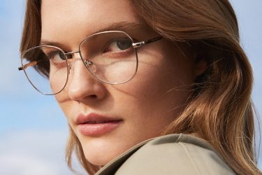Opticalia renueva la licencia de ‘eyewear’ con Mango