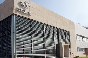Un agosto movido: De la compra de Shamir por parte de Essilorluxottica a las cuentas de Safilo