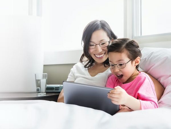 Myovision de Zeiss llega a Europa por Francia. Modaengafas.com