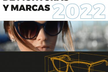 Guía de Fabricantes de Monturas y Marcas 2022