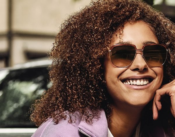 Mini Eyewear. primavera 2022. Modaengafas