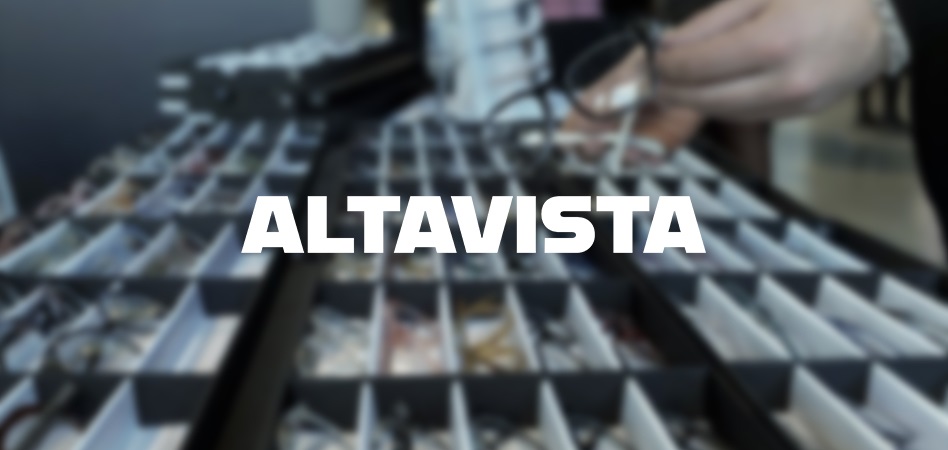 Grupo Altavita lanza sus marcas en España