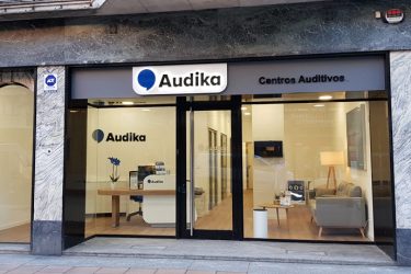 Audika firma un acuerdo de colaboración con Acapps