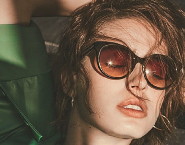 Marcolin, Web Eyewear, Modaengafas.com