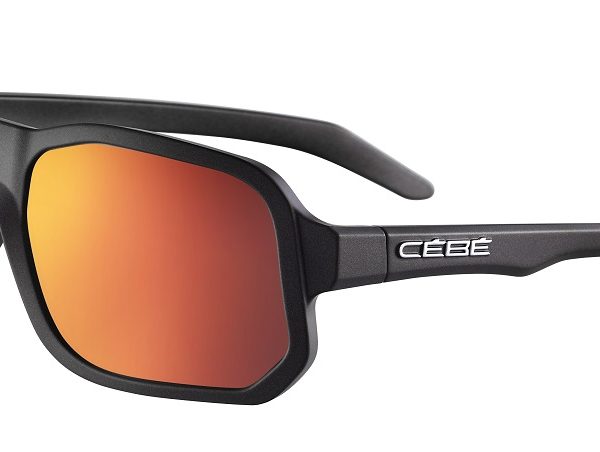 Gafas Outspeed de Cébé.