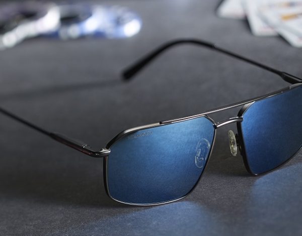 serengeti apuesta por el azul para sus nuevos modelos