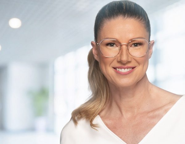 Zeiss Vision Expert