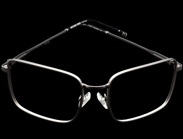 Antonio Miro Eyewear