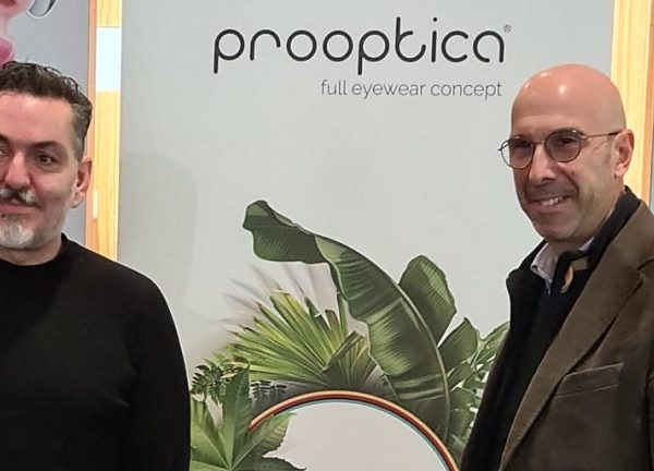 Proóptica, Juan Duyos
