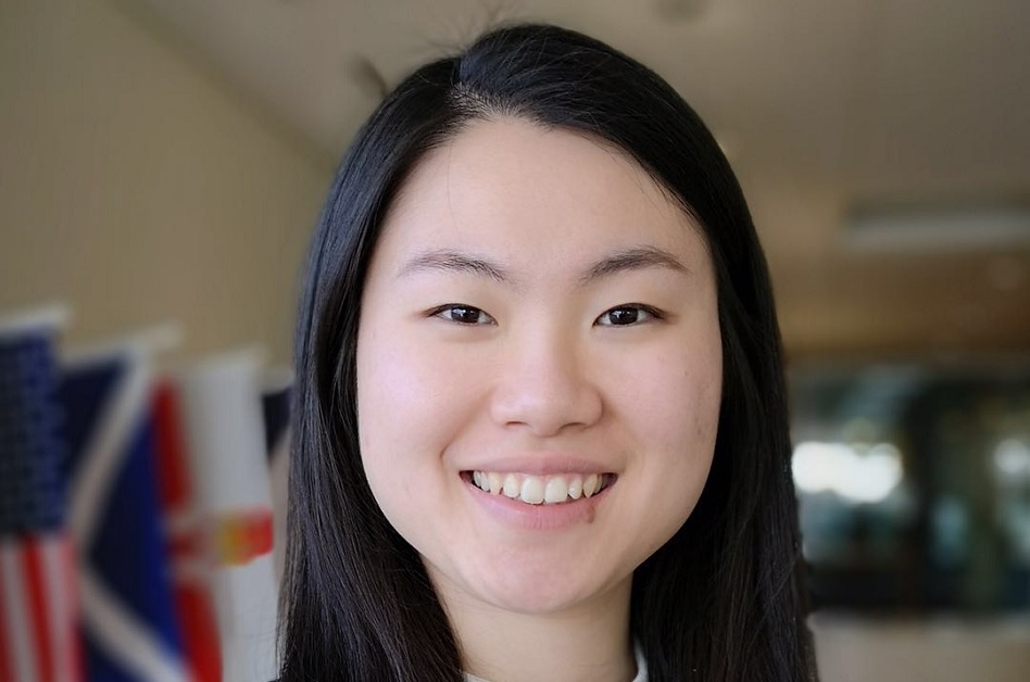 El CORE 'ficha' a Rosa Yang como asociada en investigación clínica