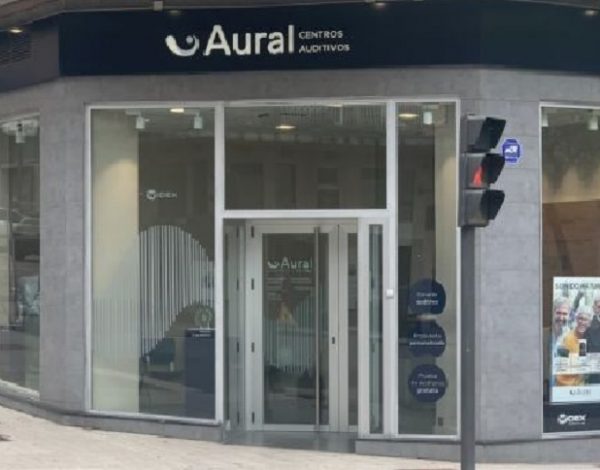 Aural