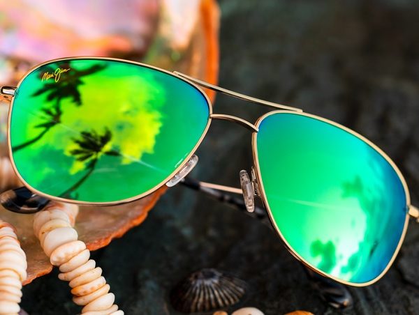 Kering Eyewear finaliza la compra de Maui Jim y toma el control de la marca