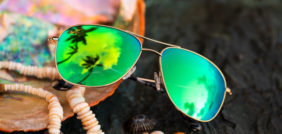 Kering Eyewear finaliza la compra de Maui Jim y toma el control de la marca