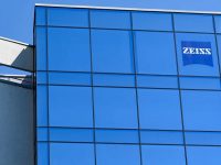 ZEISS