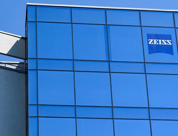 ZEISS