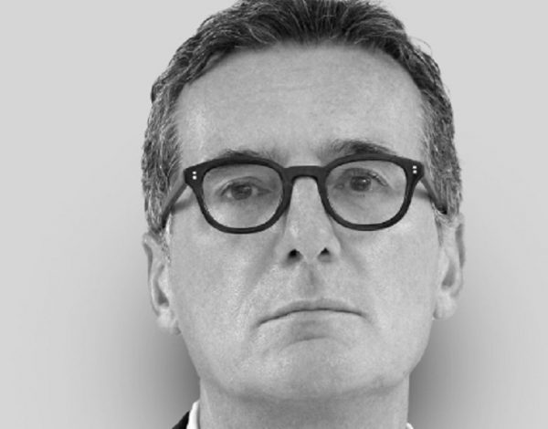 Essilorluxottica