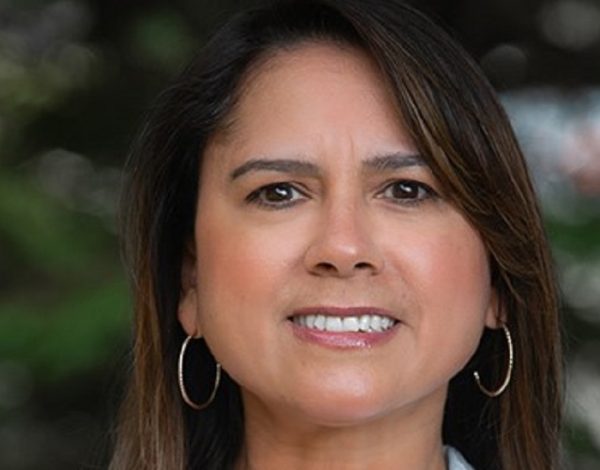 Karen G. Carrasquillo -Conóptica