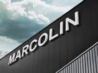 Marcolin, crecimiento a dos dígitos: eleva sus ventas un 20,1% en 2022 hasta 547,4 millones de euros