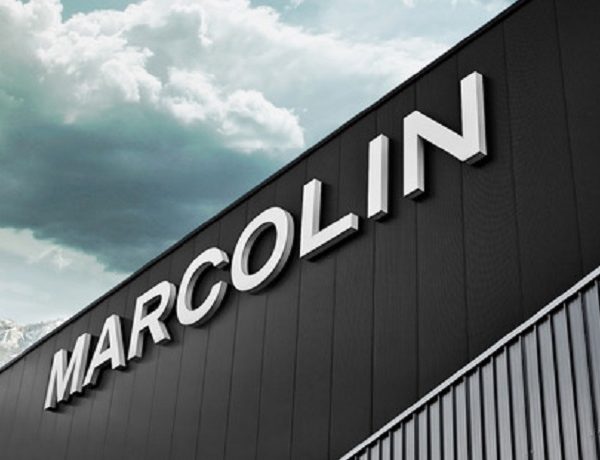 Marcolin