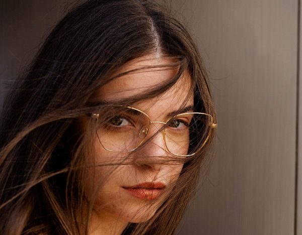 Mióptico-Jesús Segado