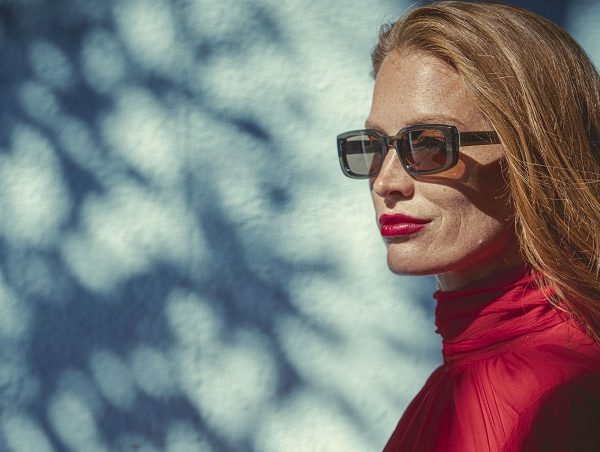 Gafas Nicholson de Serengeti