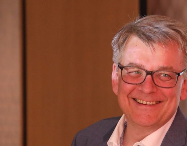 Thorsten Quaas